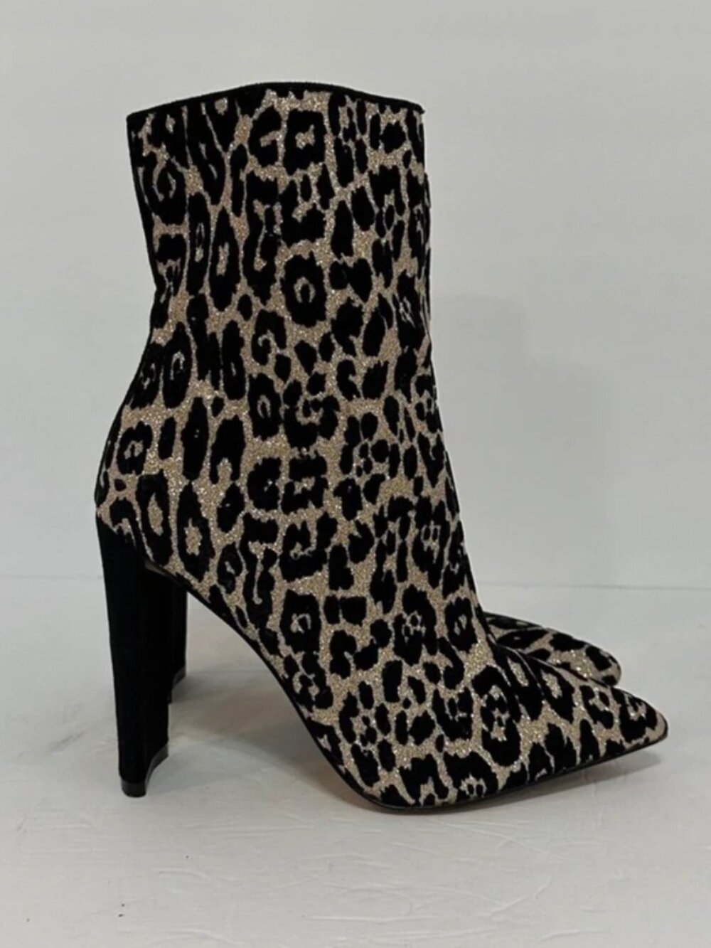 ALDO Ankle boots